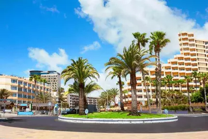 hotels-playa-del-ingles