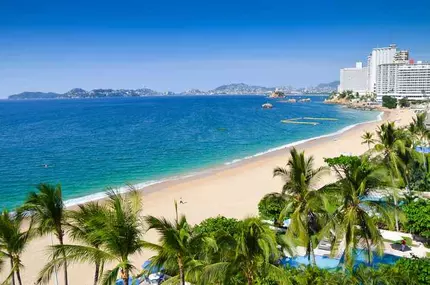 amilienreisen-acapulco