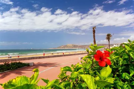 billigreisen-marokko