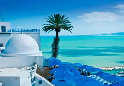 billigreisen-tunesien